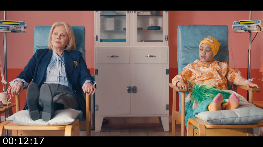 [Kép: My-Week-With-Maisy-2024-1080p-DSNP-WEB-AAC2-0-H-264.png]