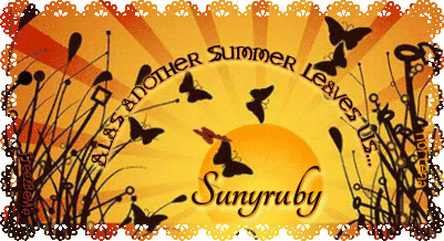 Sunyruby-Summer-Leaves-Alas