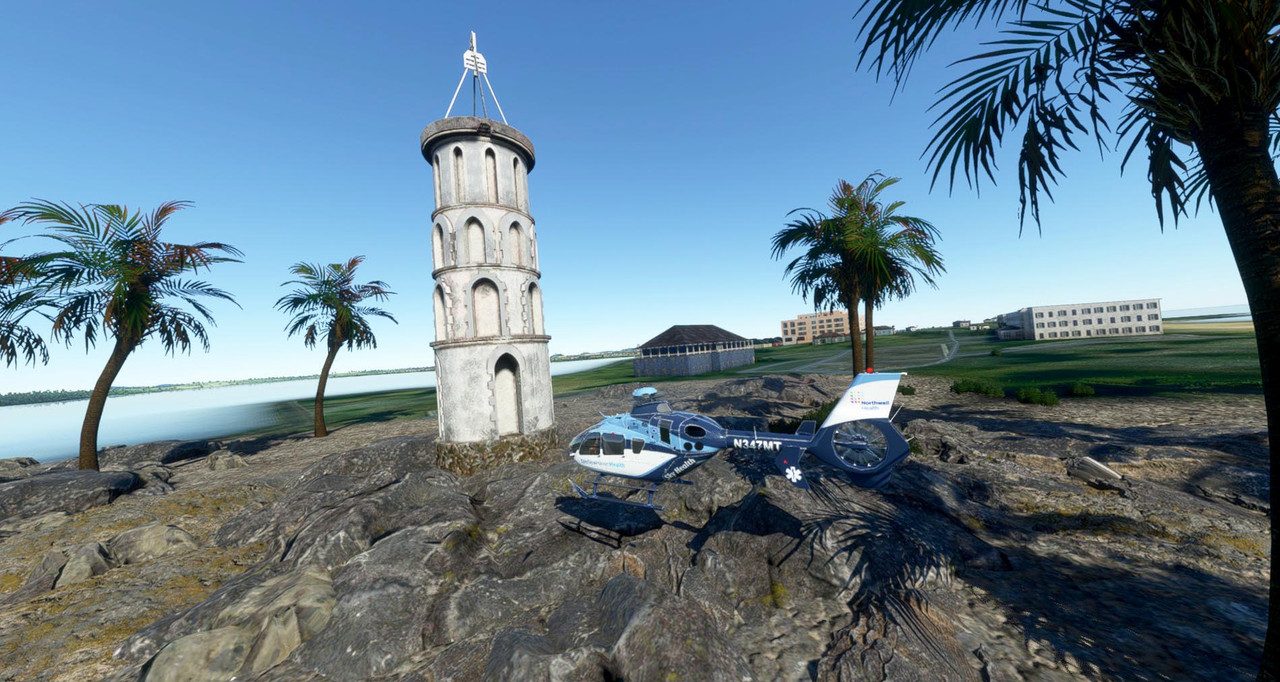 Flight-Simulator-12-05-2021-15-07-13-201.jpg