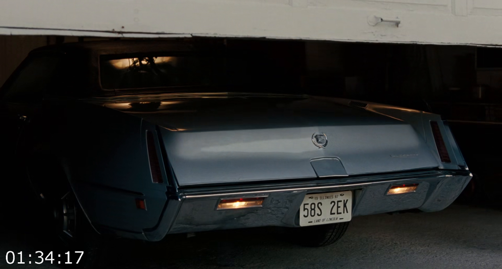 [Kép: The-Irishman-2019-Criterion-1080p-Blu-Ra...BONE-F.png]