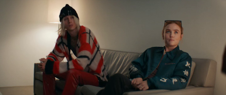 vlcsnap-2023-07-08-12h31m51s345