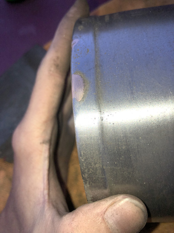 D4DE3C21-4D7C-4A44-8CAC-9476EF0BD98F