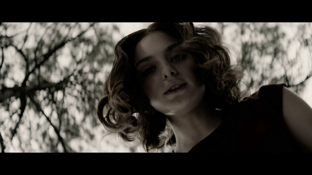 vlcsnap-2024-05-28-15h23m42s031