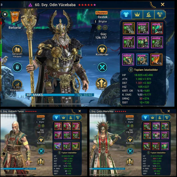 Screenshot 2025 12 15 130038