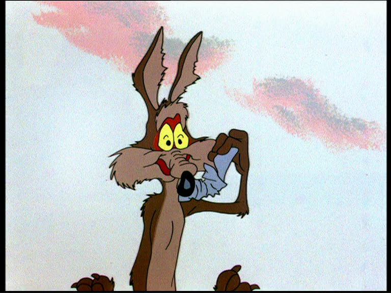 vlcsnap-2017-09-03-13h34m03s212