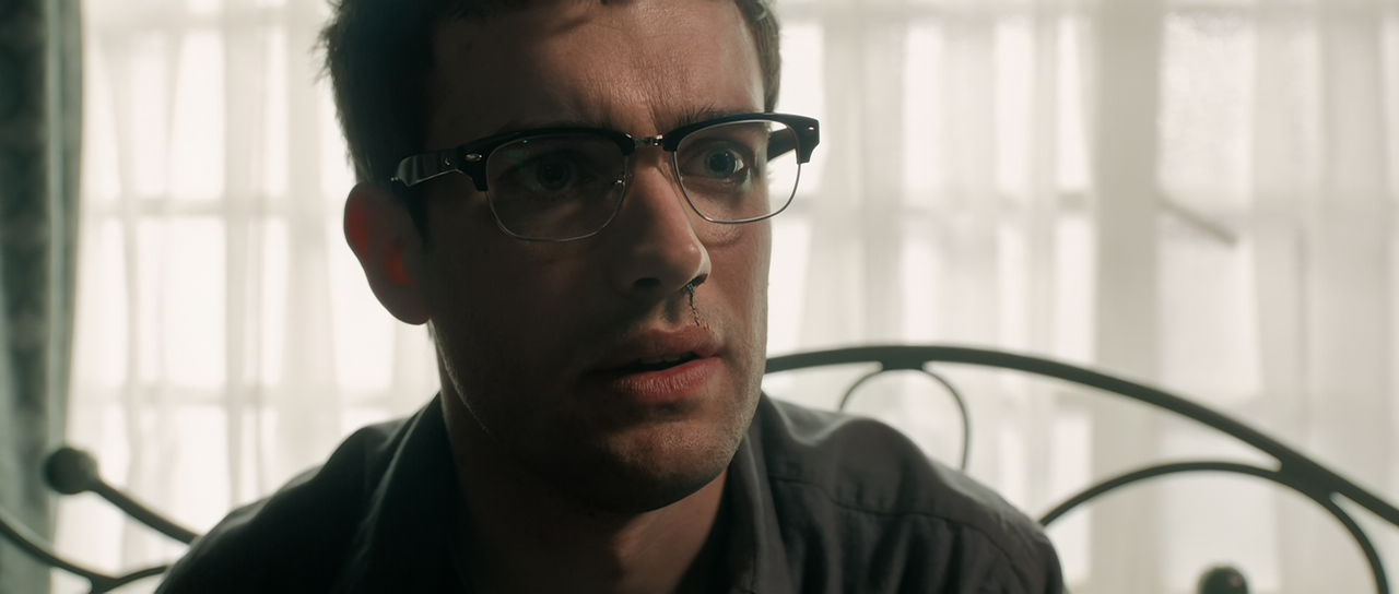 Good.Omens.S01E04.Saturday.Morning.Funtime.1080p.10bit.BluRay.AAC5.1.HEVC-Vyndros.mkv_snapshot_30.58