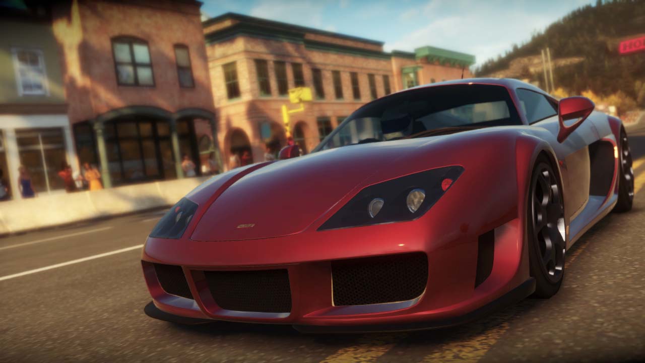 4D5309C92014090711114840