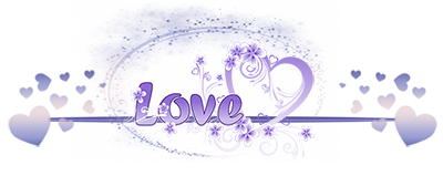 pq8zm_F79J7a_N_8uv_KI3F3d_Rm_Jno