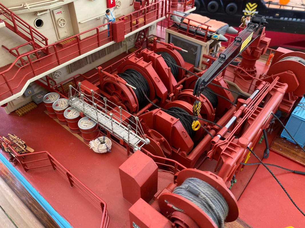 280637081_5328852247202697_7222885560394497006_n