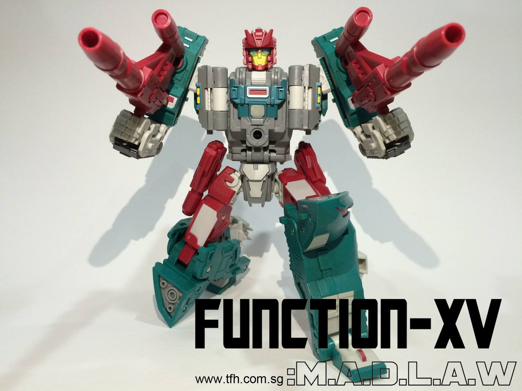 10942326_767933903293021_1314059143702874762_o