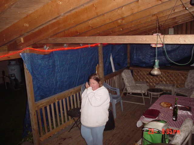 DSC01378