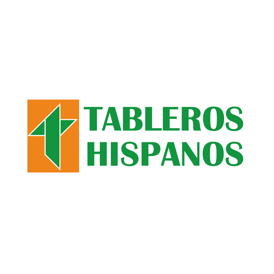 Hispanos
