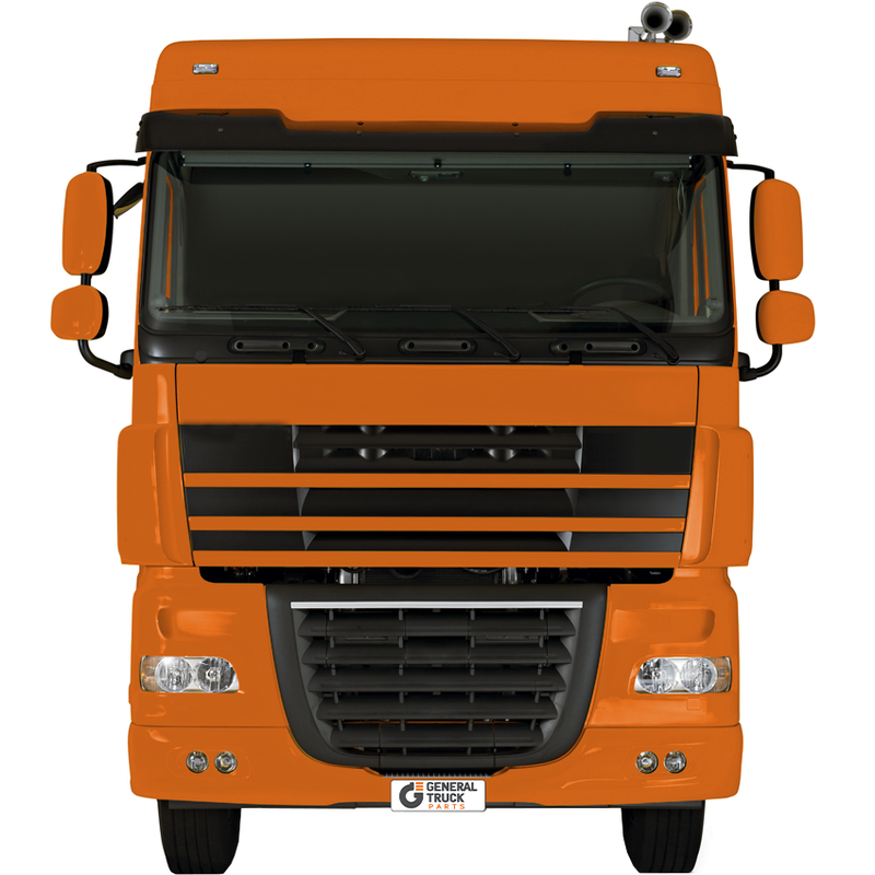XF 2014 A 2020