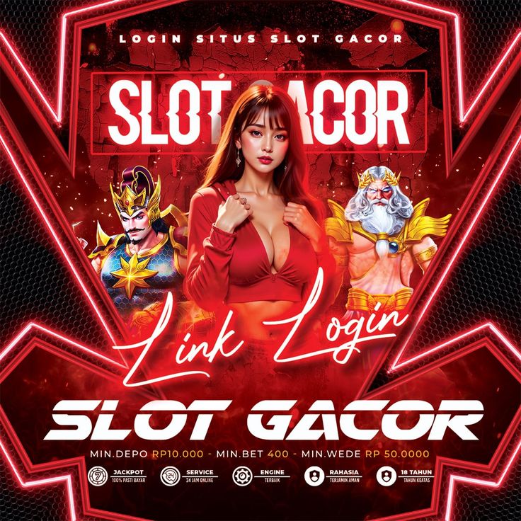 SUHU88 Platform Link Alternatif Slot Terpercaya Layanan CS Profesional 24/7