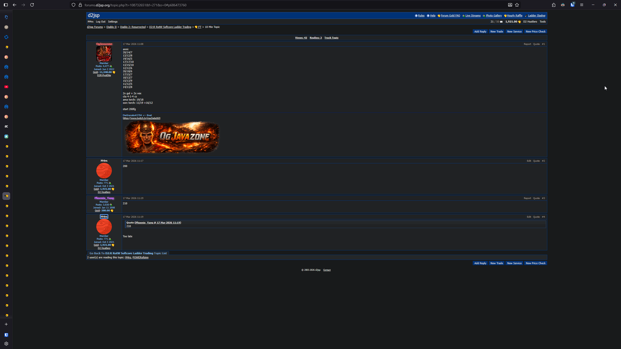firefox g Kxt95x LYy