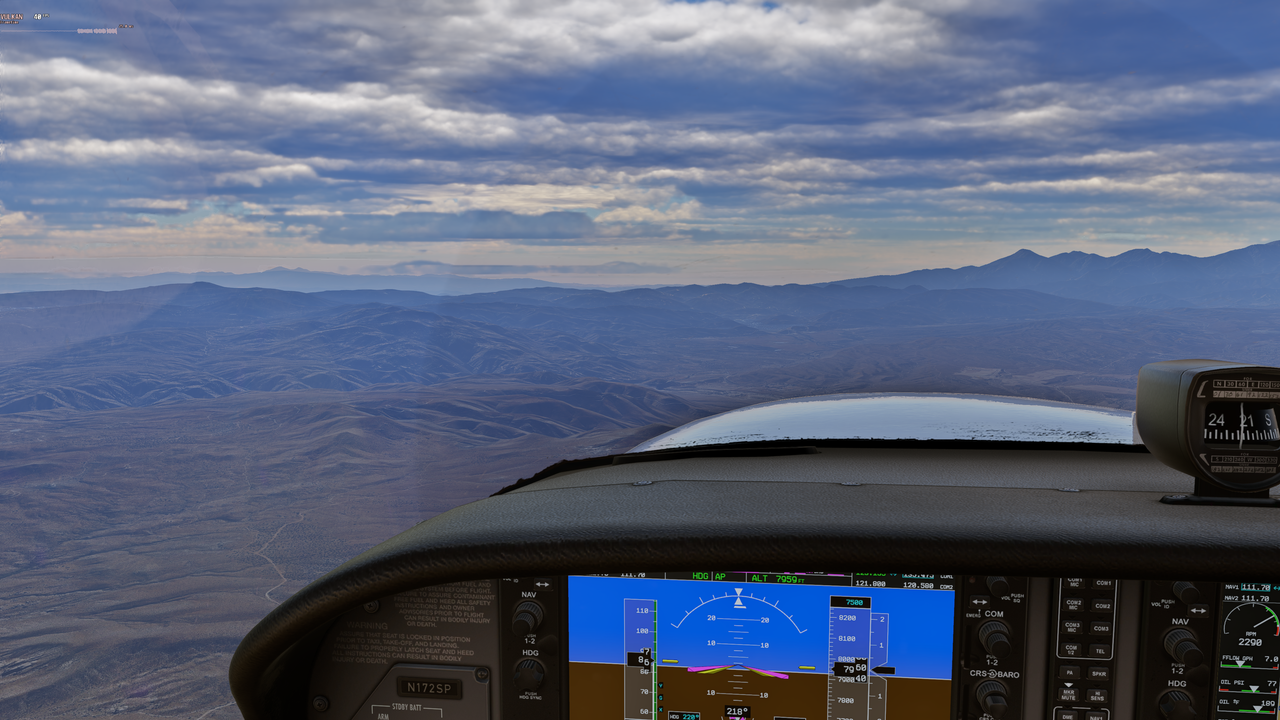 XP12-Clouds.png