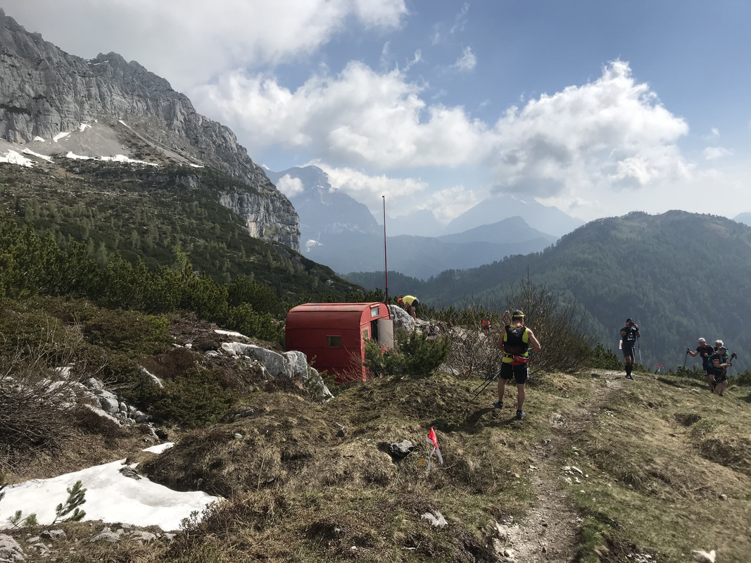 EC38810A-EF07-4194-B5F3-54CAE24FF0DE