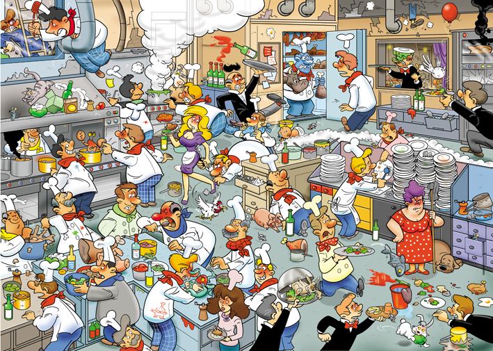 71306-Puzzle-Kitchen-P1.png