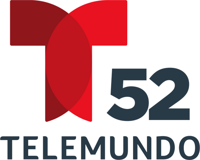 Telemundo 52 KVEA Corona