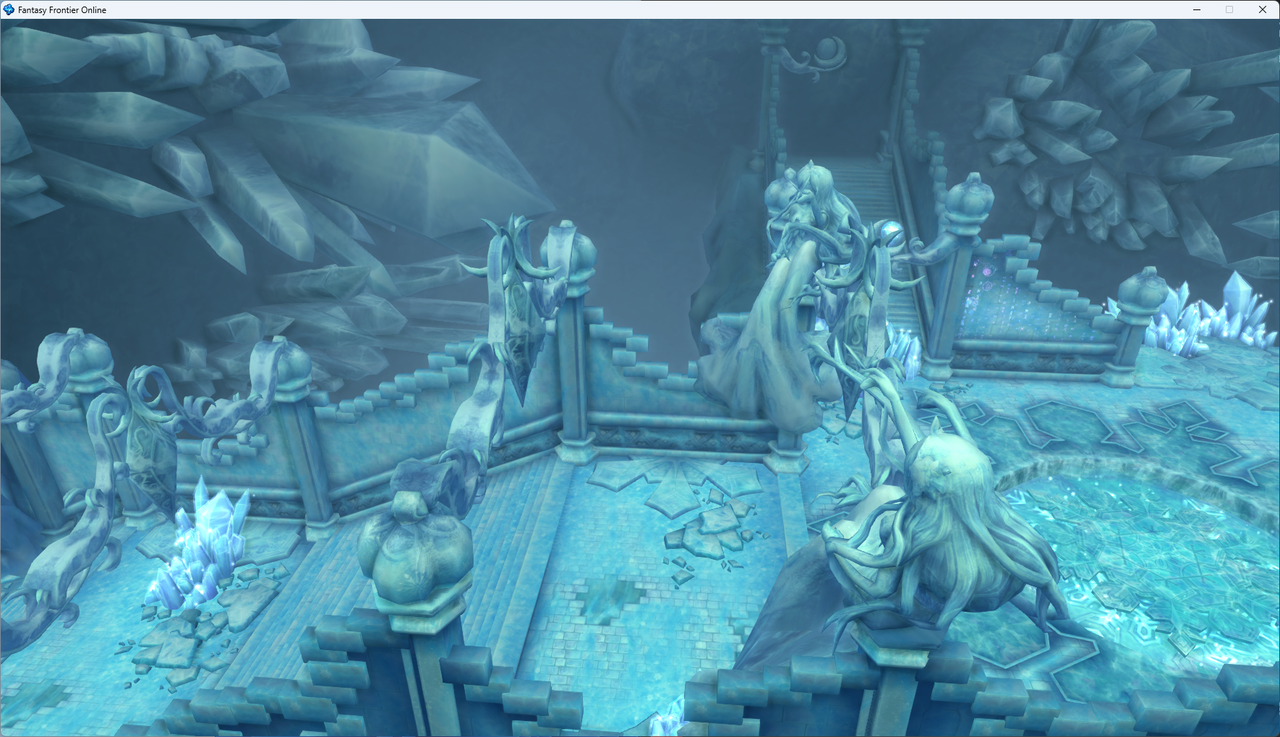 螢幕擷取畫面 2024-07-27 192659