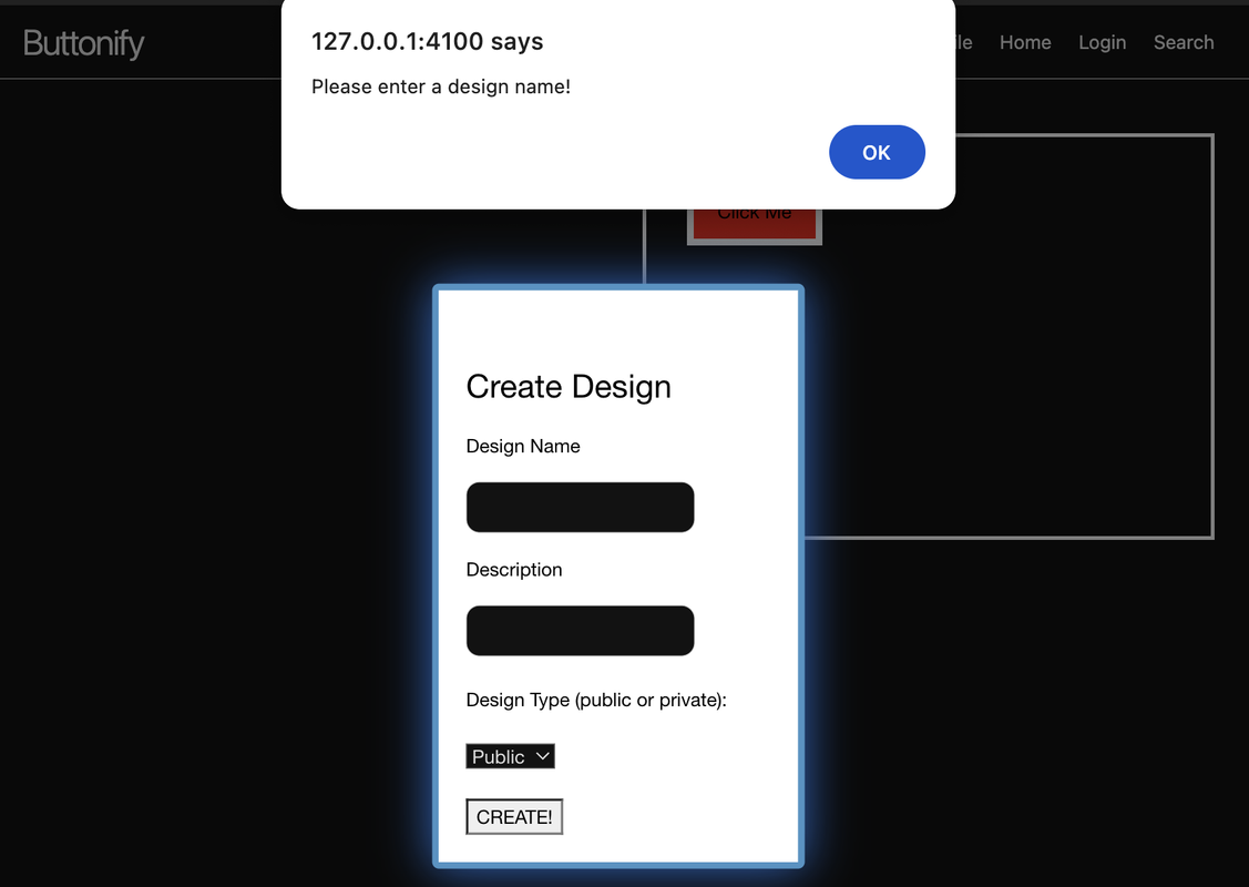 Screenshot-2024-04-17-at-12-18-07-PM.png