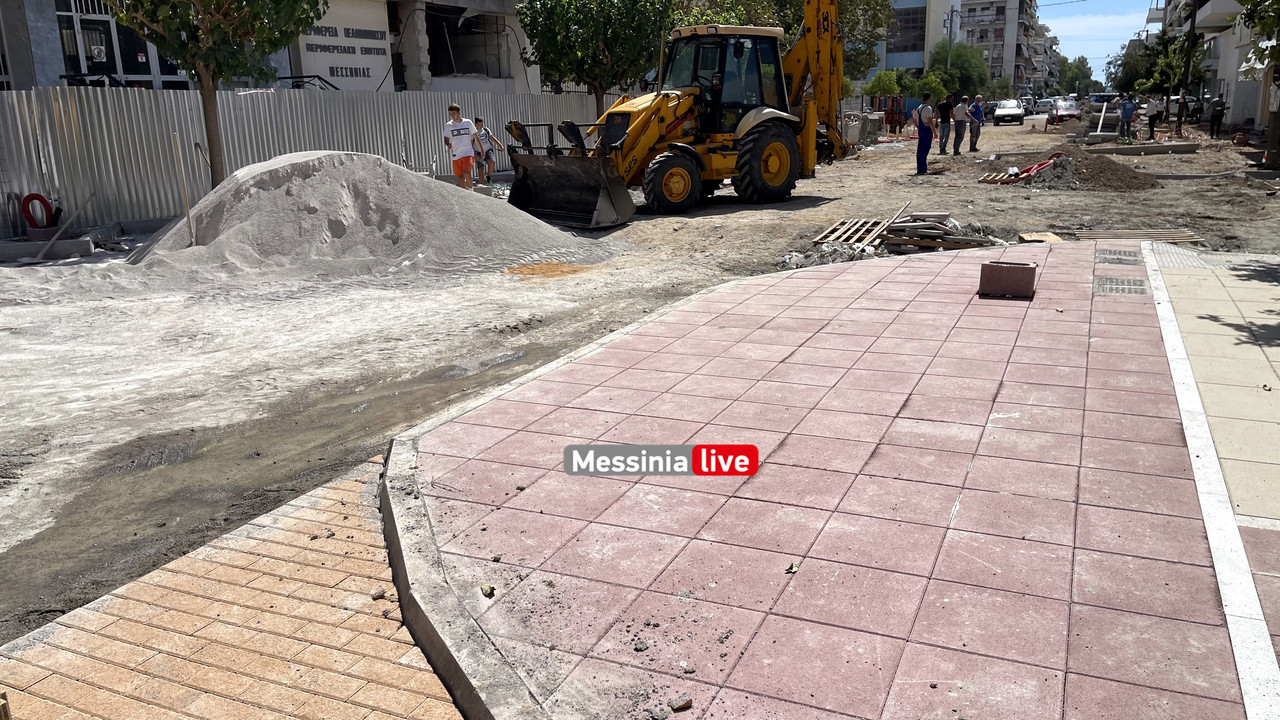 ψαρων νεοimage00011