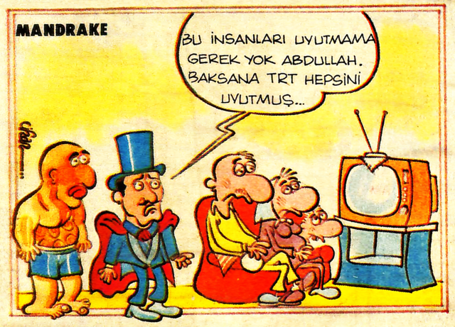 Mandrake-DALGA-say-18-2-Haziran-1984.png