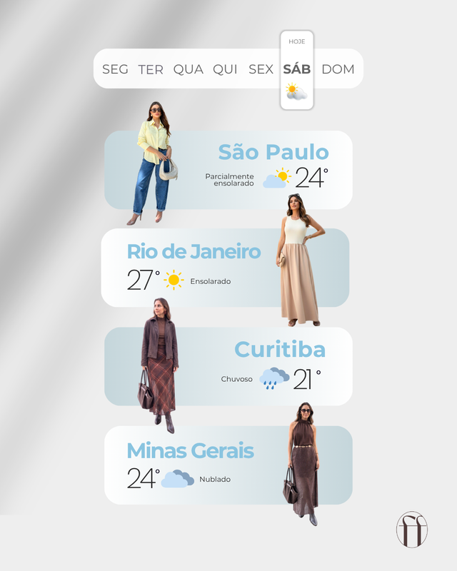 Trabalho 5