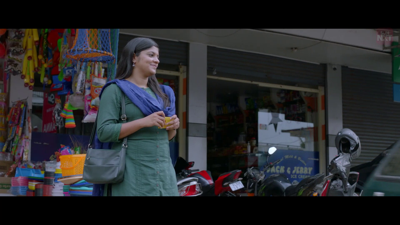 vlcsnap 2026 02 11 15h58m52s316