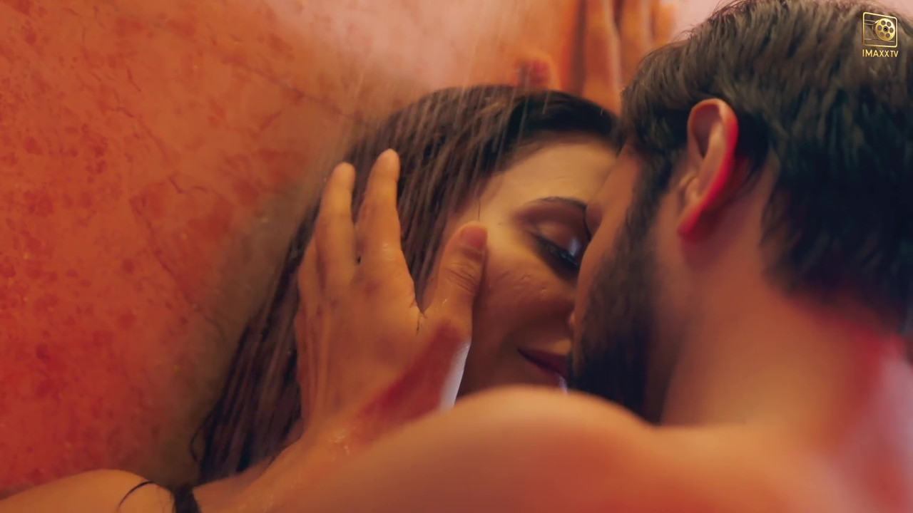 vlcsnap-2025-09-30-15h01m38s641