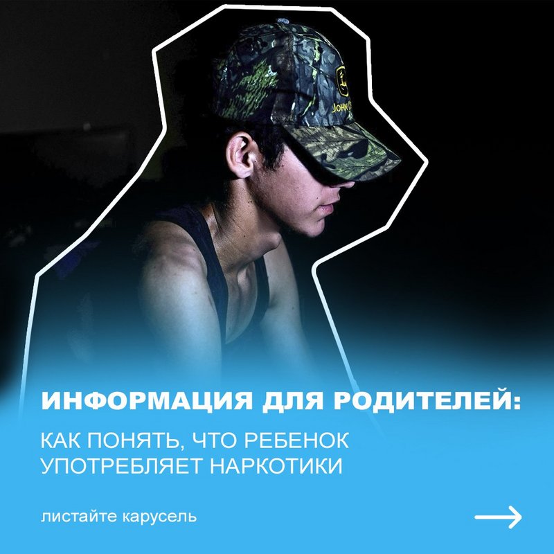 IMG-2d35c3ac1000190274816337bfa1a9b6-V