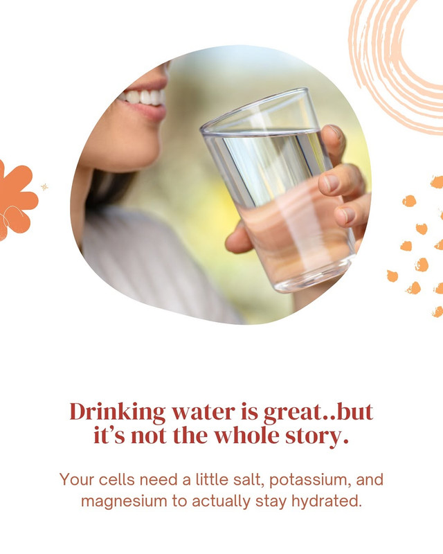 Storyantra's Food Facts
