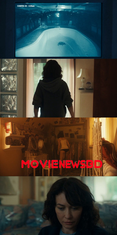 Other (2025)
