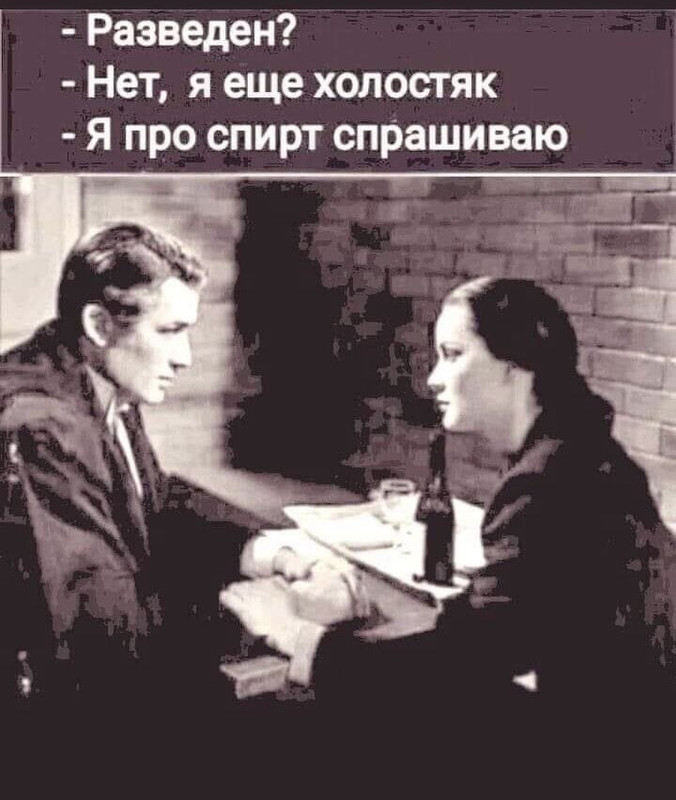 395389851-1408606723022277-5745205434831