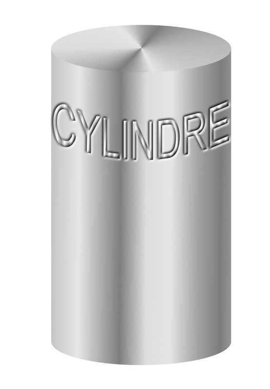[Image: TEXTE-SUR-CYLINDRE.jpg]