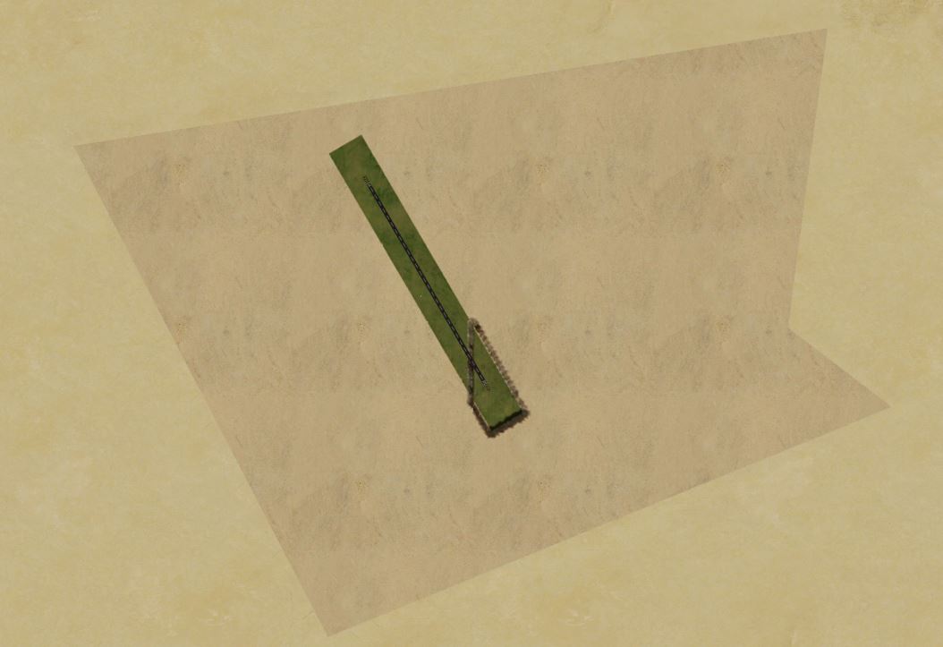 spacer.png