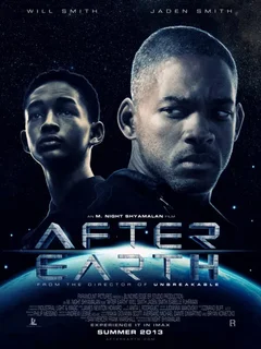 After Earth (2013).mkv BDRip 1080p x264 AC3/DTS iTA-ENG
