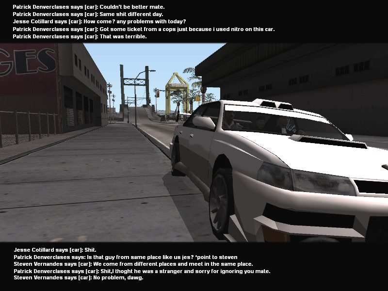 SSRP-66.png