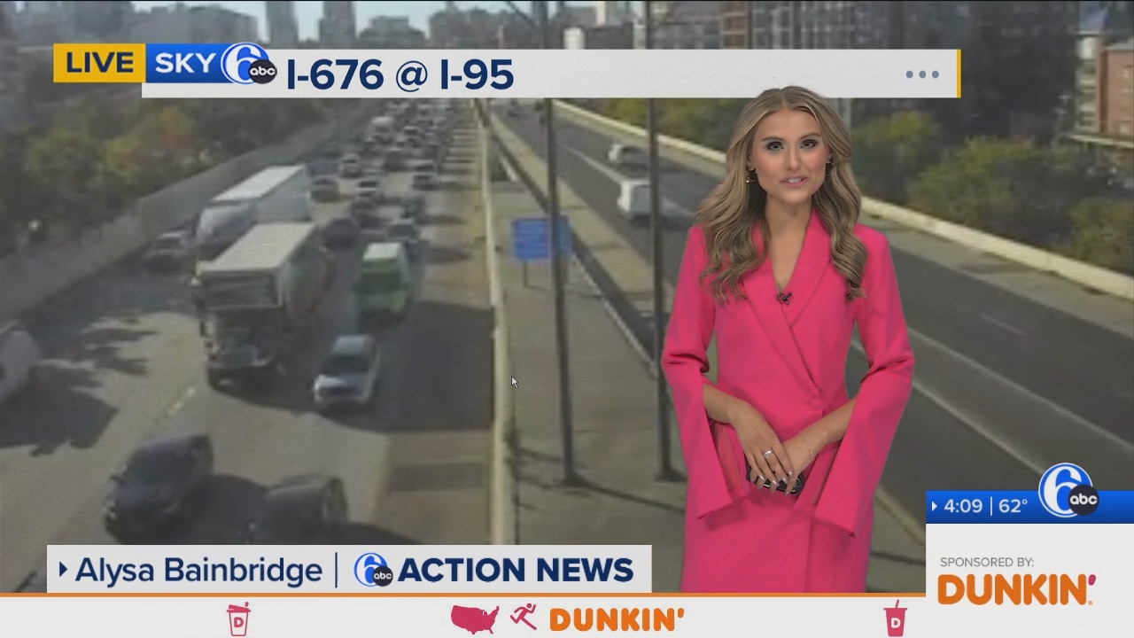 Action News 4PM_20241017_21002200.ts_snapshot_00.10.11.698