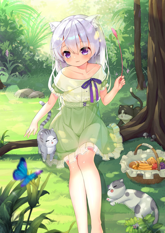 original-drawn-by-taku-michi-122610752659e310b56c4e61d88b34b8