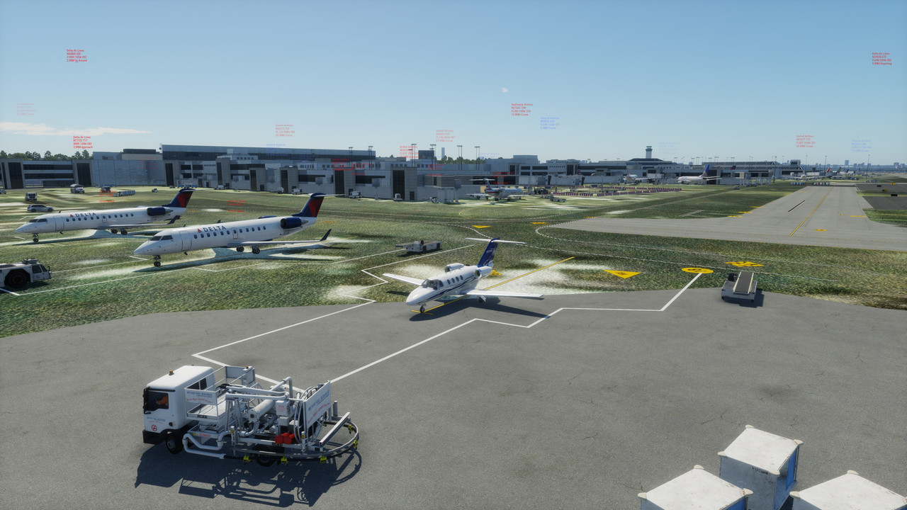 AB-Otrr-Vklmh-W.jpg