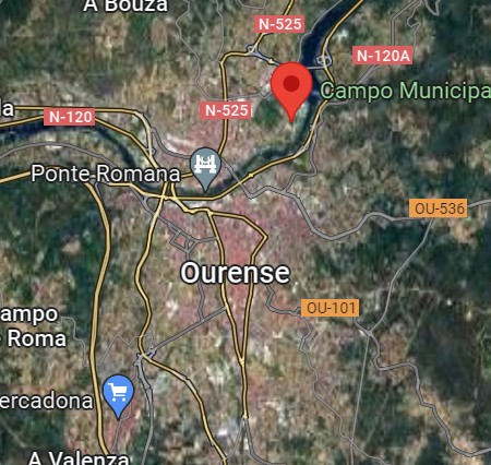 UD Ourense  - Página 8 22-2-2024-1-2-56-17