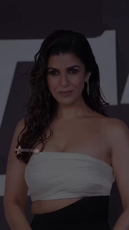 IMG 20260202 225638 242