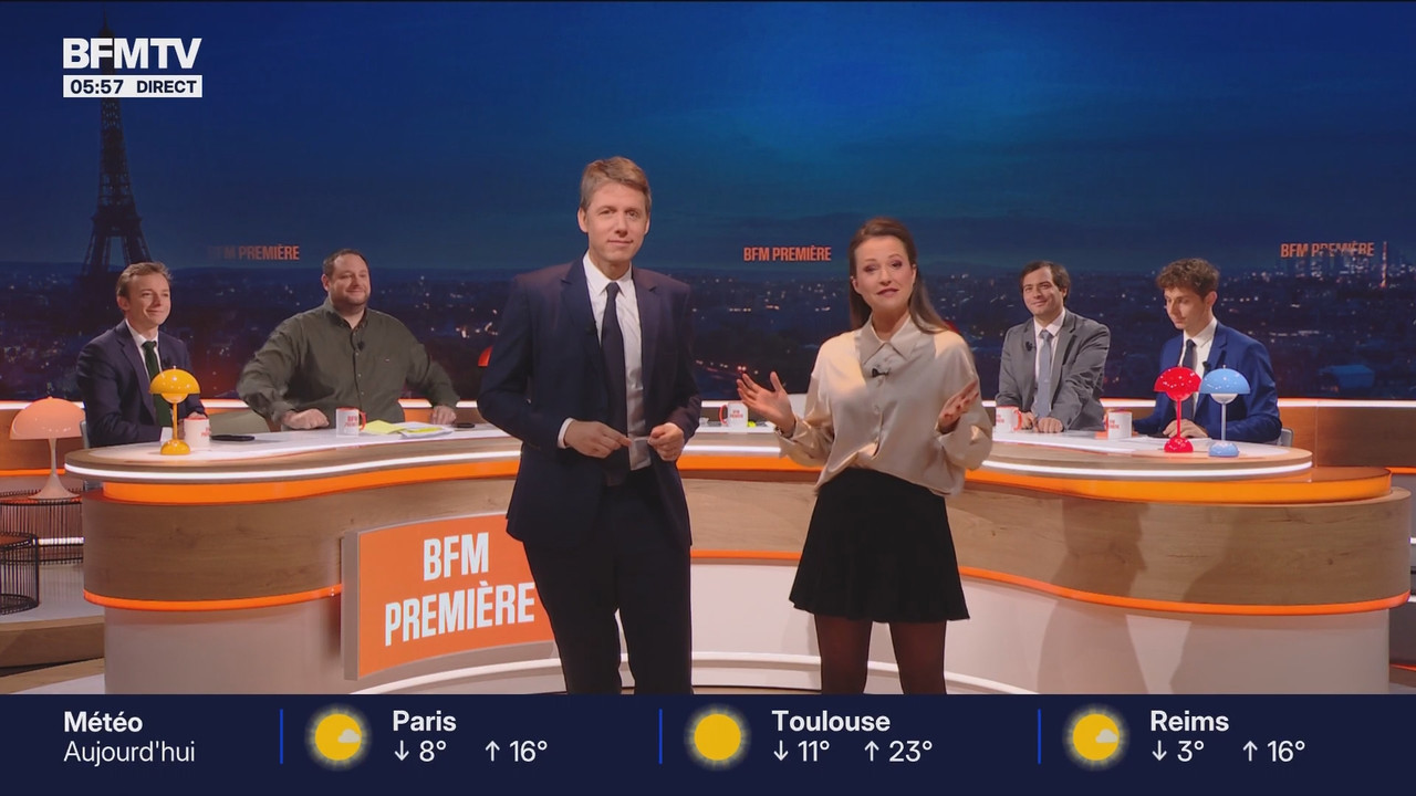 BFM Premiere 181025.mp4_snapshot_00.02.22.216