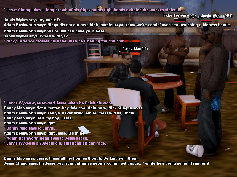 prknl2.png