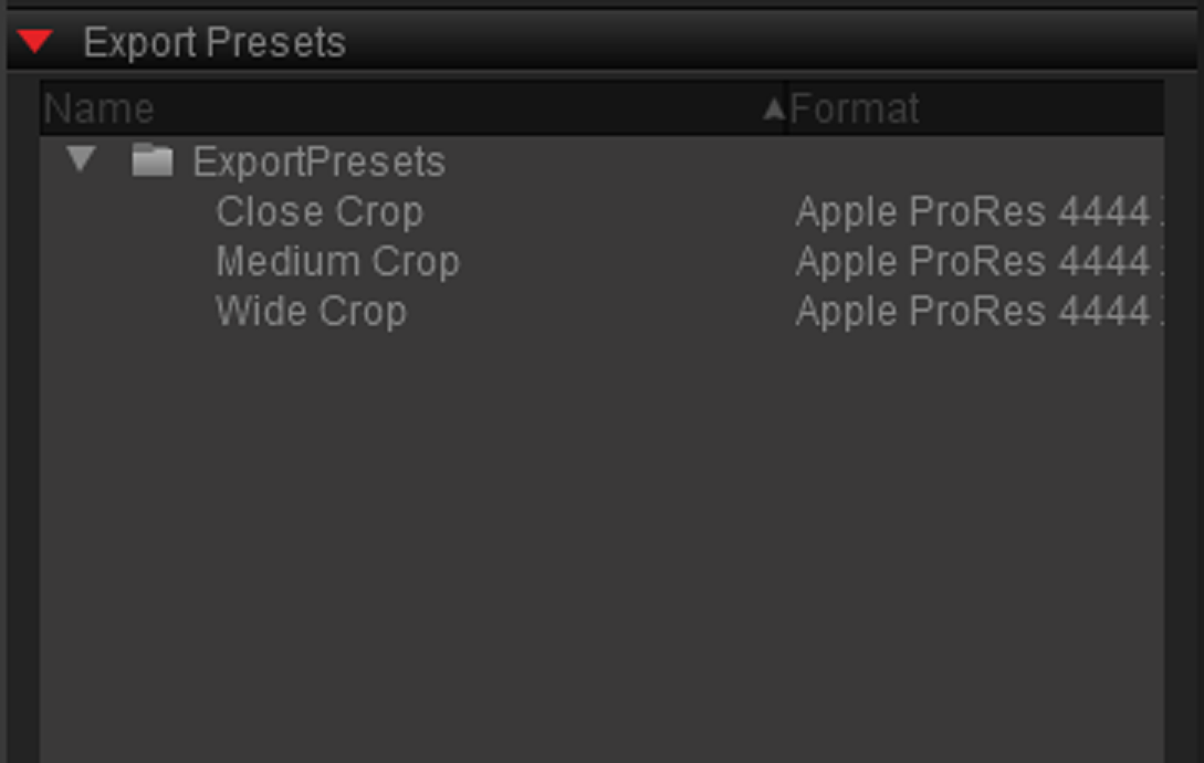 Screenshot-472.png
