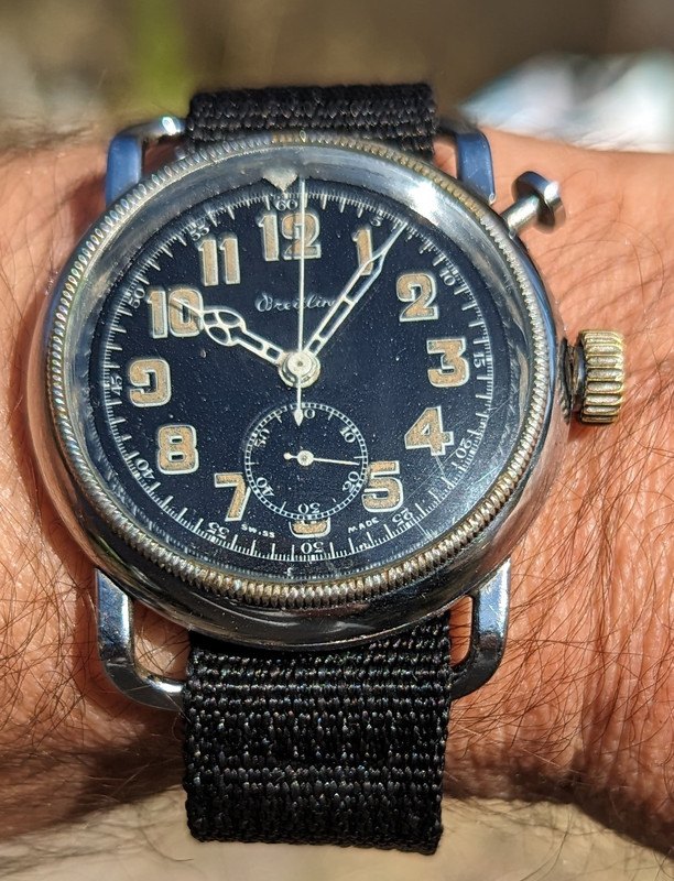 La montre militaire du jour - Page 5 PXL-20230819-080700119-2