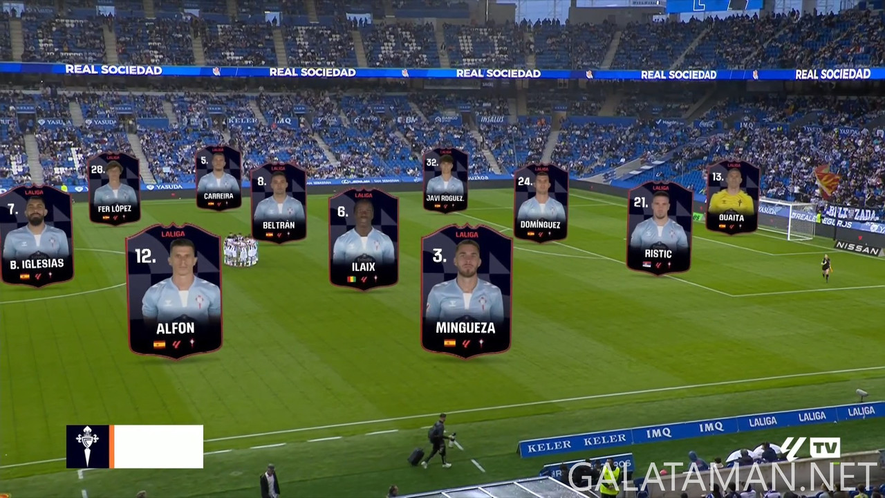 05-14_00-41-56_LaLigaTV FHD_Real Sociedad vs Celta Vigo (Replay).ts_snapshot_12.02.343