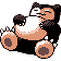 snorlax.png