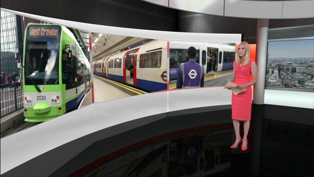 BBC London News_20220725_18301900.ts_snapshot_03.18.847